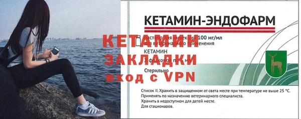 стафф Дмитровск