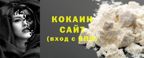 стафф Дмитровск